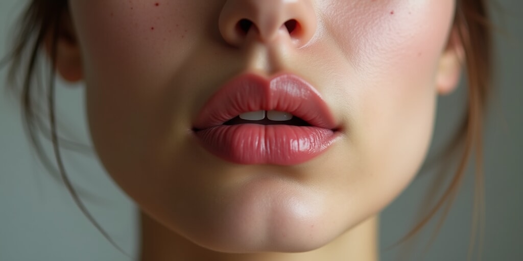 三、合肥牙齿修复多少钱一次：补牙的价格范围