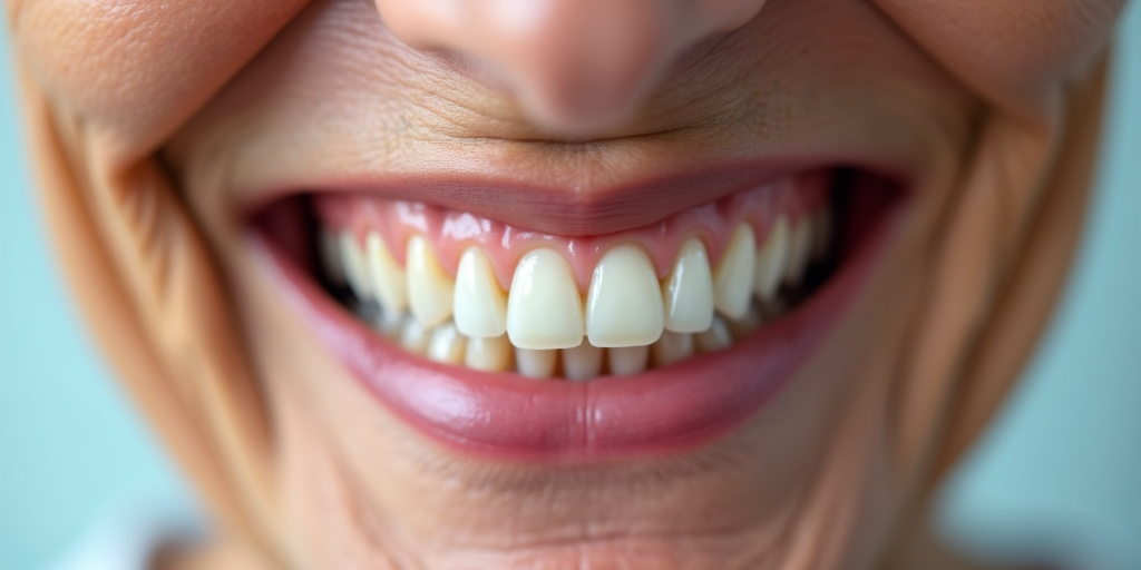 江岸那些牙科好些？整理给你：海峡明朗、邦康、隐乐技术优势明显