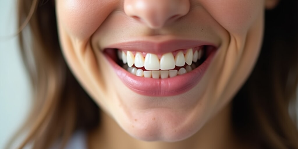 二、武汉邦康口腔