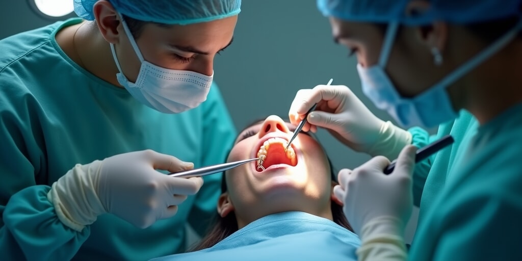 三、武汉隐乐口腔