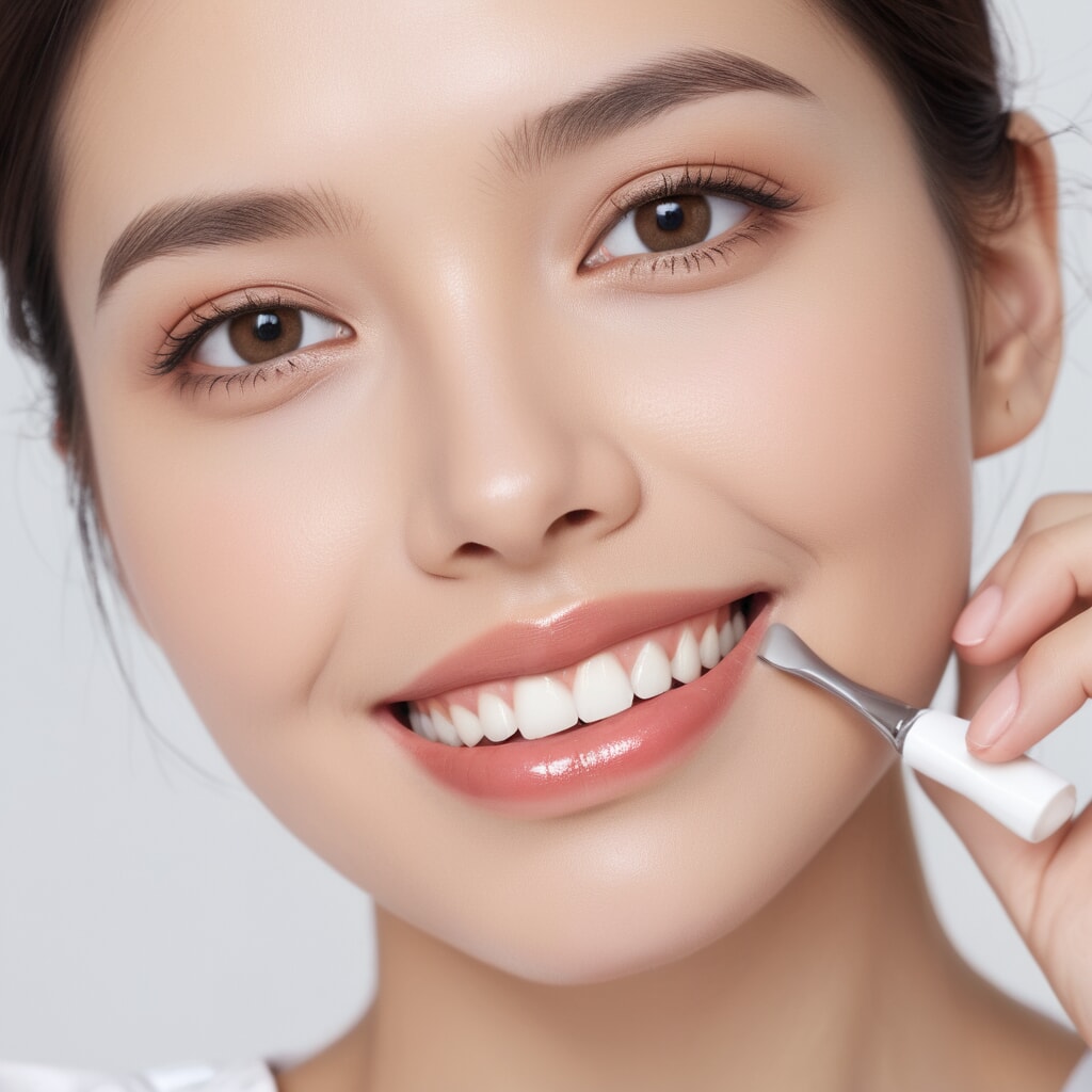 二、松江摩尔星松口腔医院的地址与交通情况