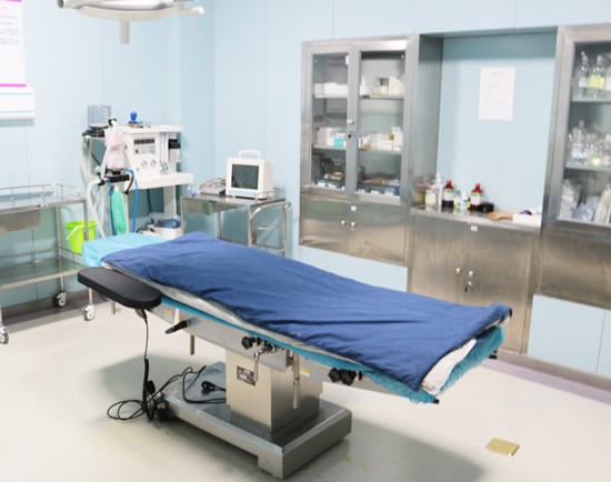 2026年株洲医美医院排名出炉！雅美、中雅、星薇美哪家更受求美者青睐？