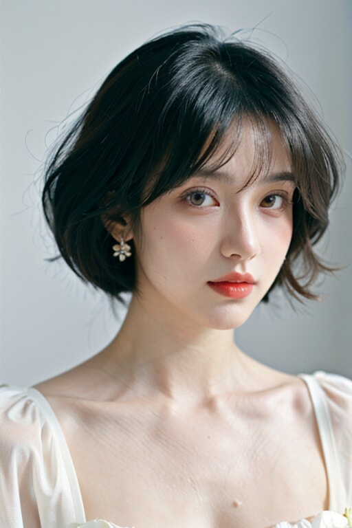 二、株洲中雅医疗美容门诊部