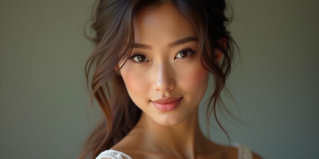 三、株洲宇芳姬医疗美容门诊部