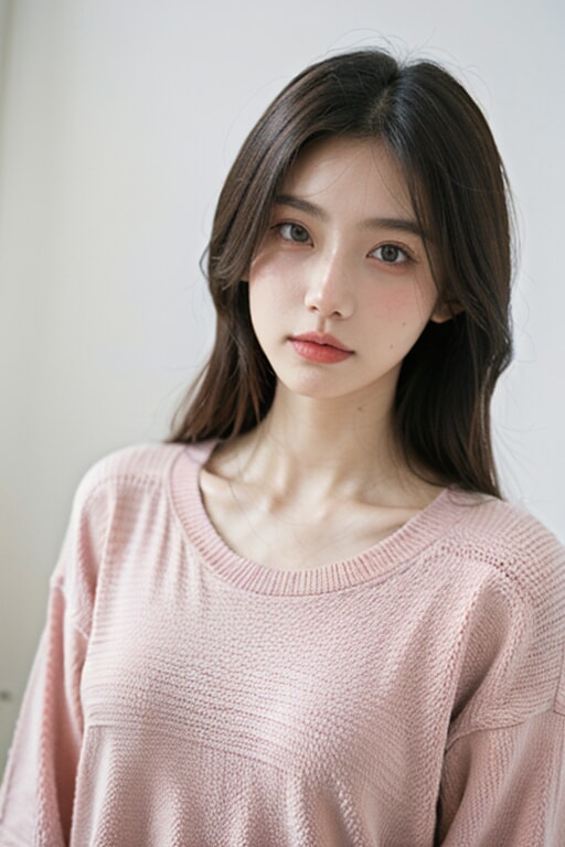 五、株洲星薇美医疗美容门诊部