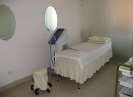 四、株洲艺佳医疗美容专科医院