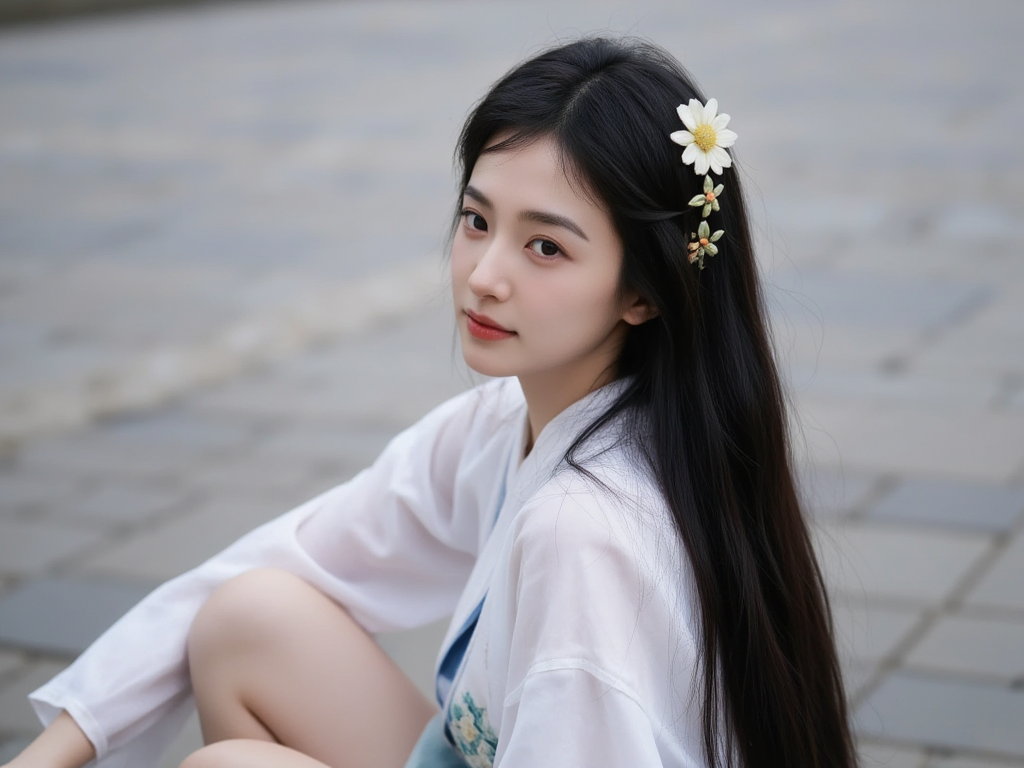 六、株洲希美医疗美容门诊部