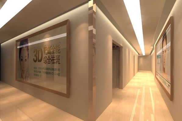 九、株洲华美整形美容医院