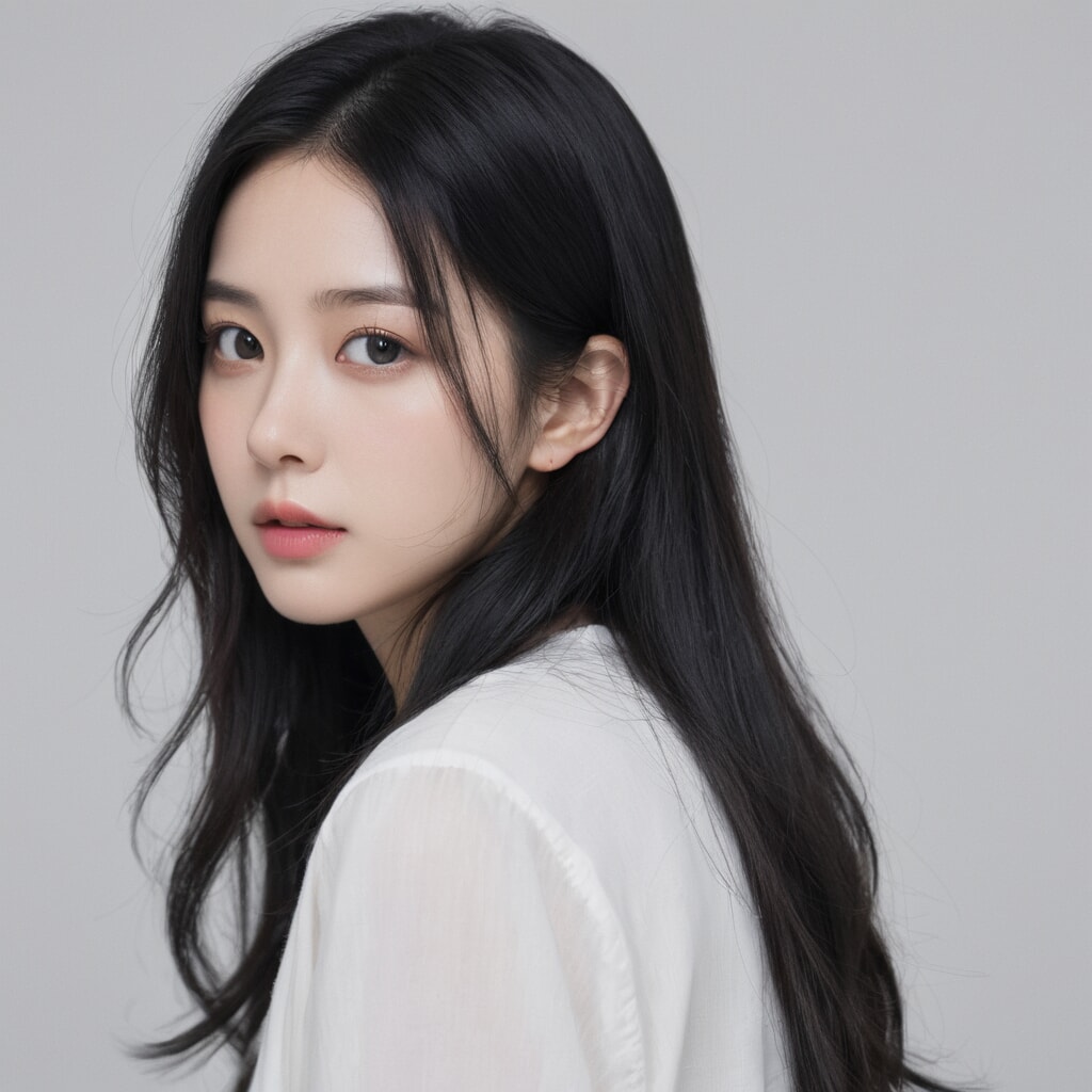 十、株洲爱思特医疗美容医院