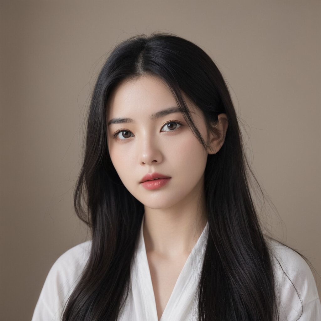 八、株洲嘉美医疗整形美容诊所