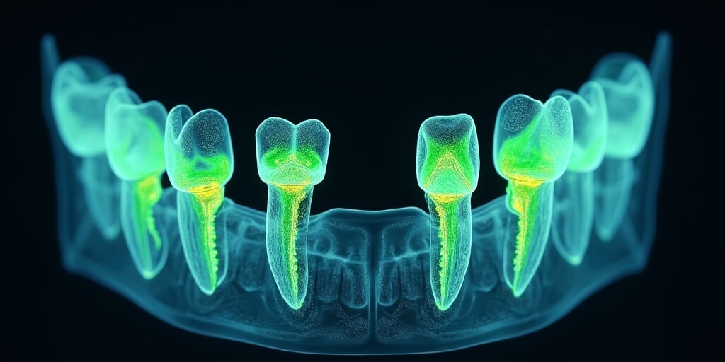 江苏国产树脂牙价格，普通树脂200元，3M Z250和Z350稍贵