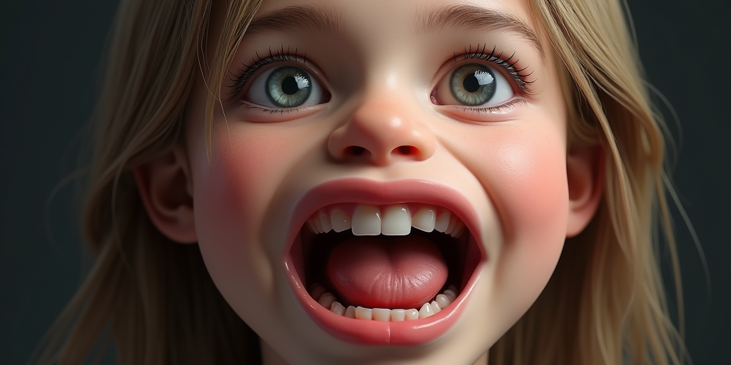 三、价格影响因素