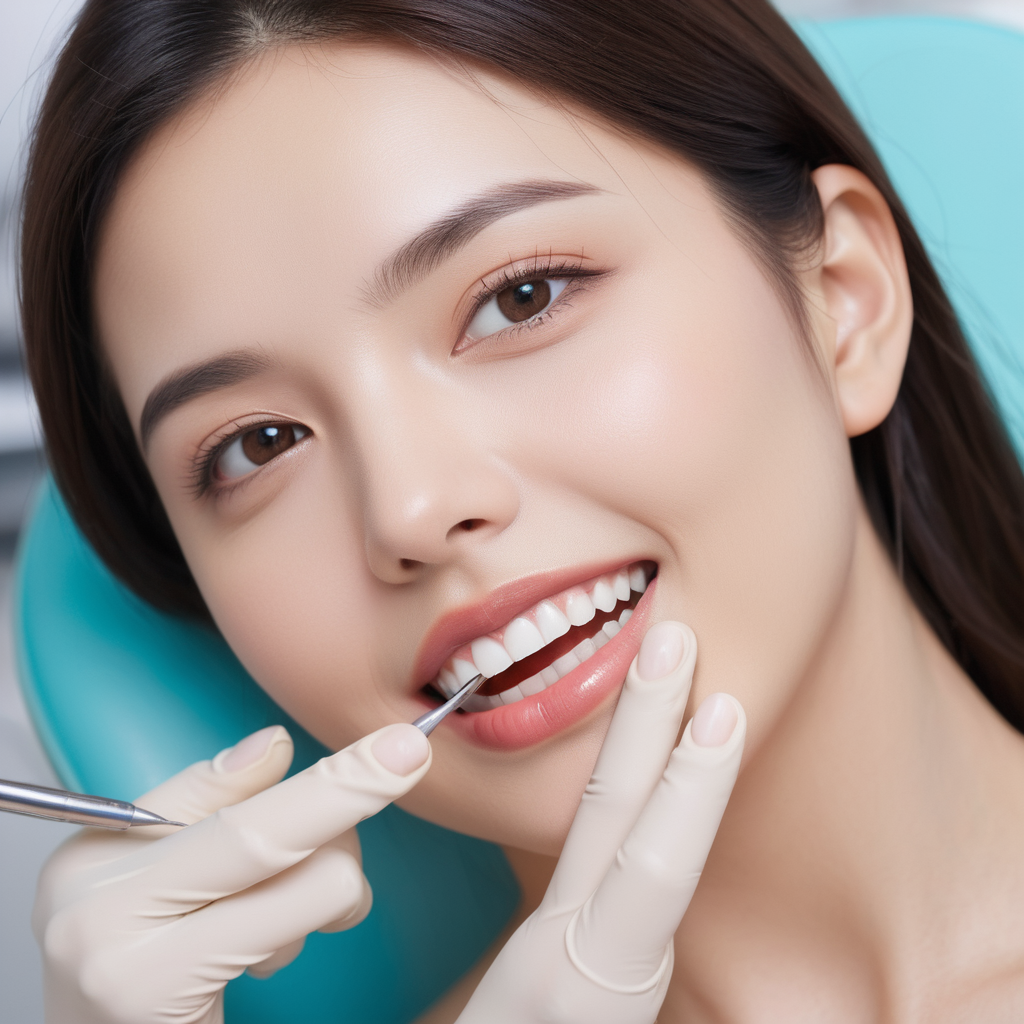 三、术后护理相关费用