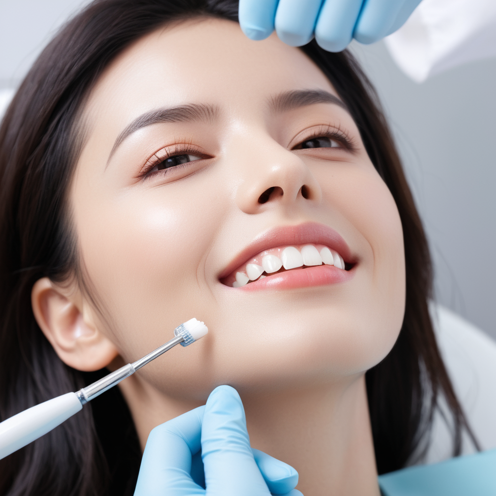 六、医疗保险报销情况