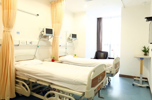 五、佛山梦露医疗美容医院