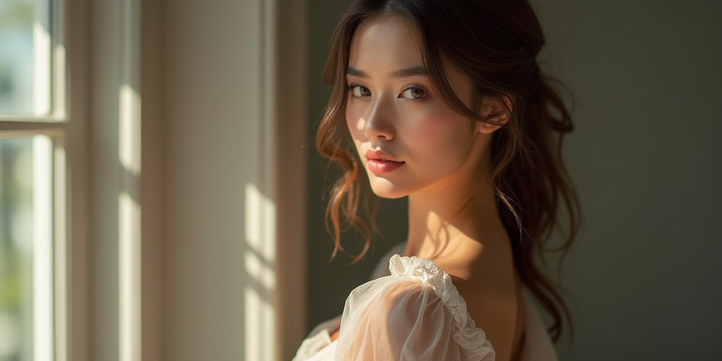 吉林华怡整形美容医院怎么样？纪东辰、李薇然、王振洋医生都在他们家