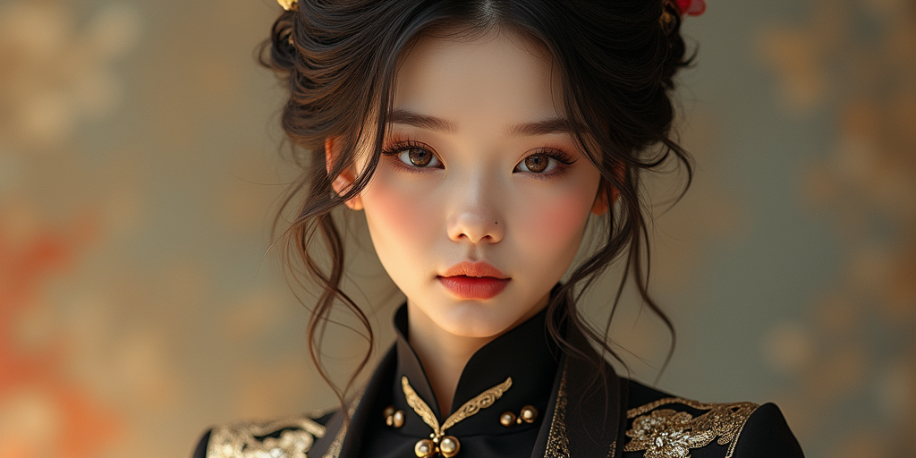 二、吉林华怡整形美容医院怎么样？医院资质与服务确保全方面解析