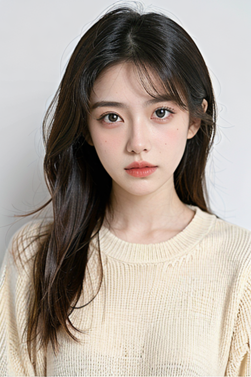 五、吉林华怡整形美容医院怎么样？用户口碑与真实体验分享