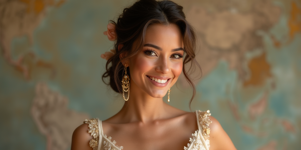 三、柳州爱思特医疗美容医院