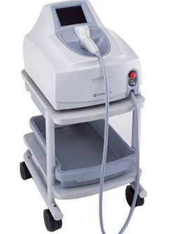 柳州隆胸哪家医院好？华美、仁美、美莱三家修复经验更足！