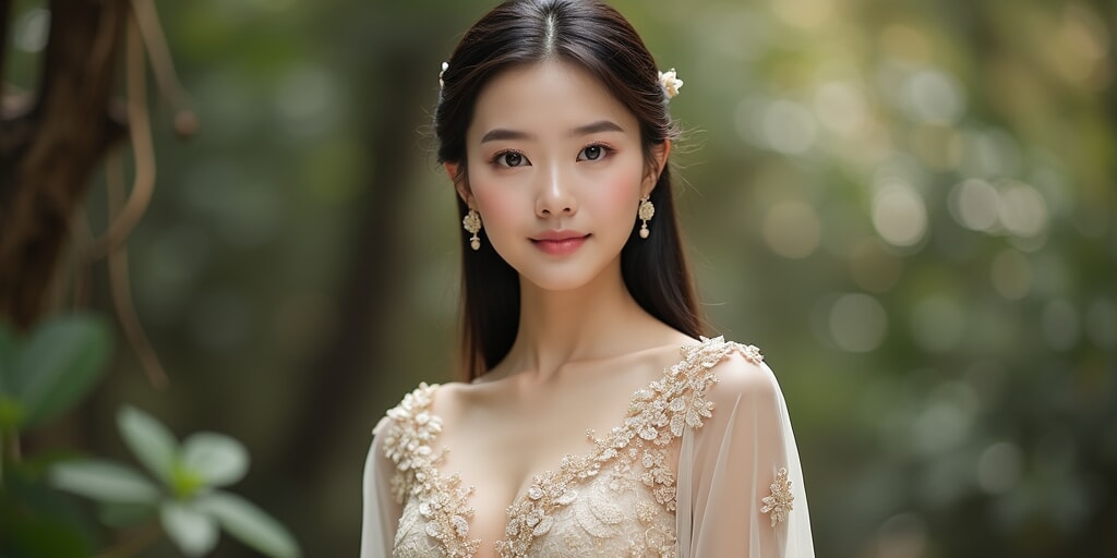 四、柳州美莲整形门诊部