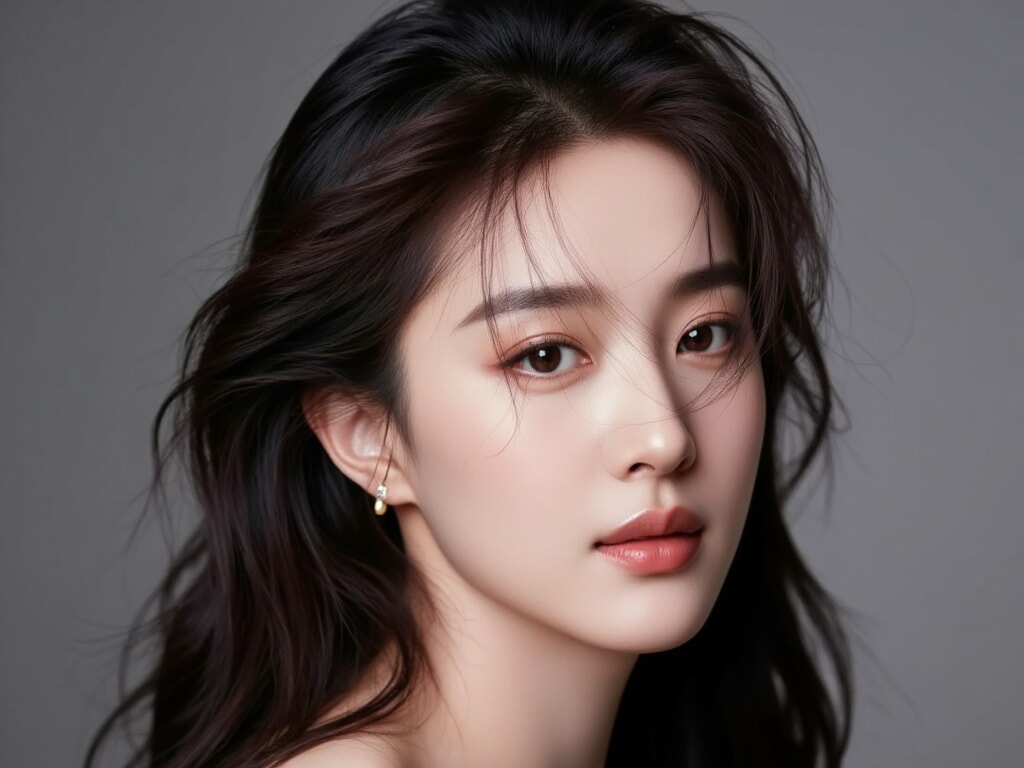 五、柳州韩星整形美容医院