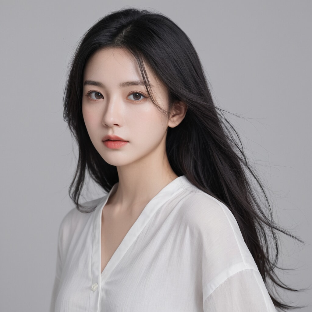 八、柳州美莱医学美容医院