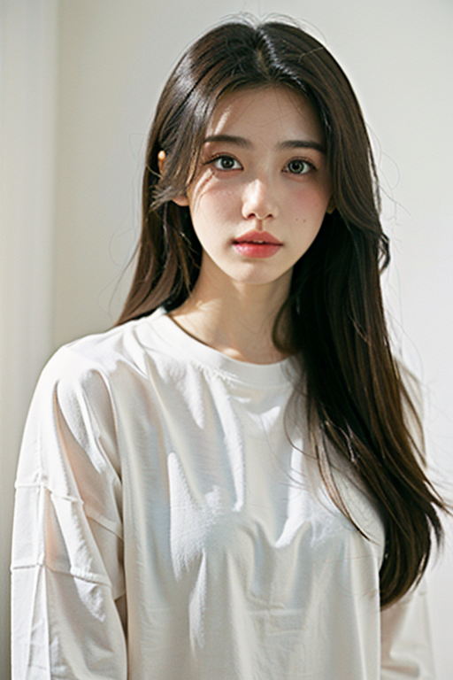 十、柳州铜雀台整形医院