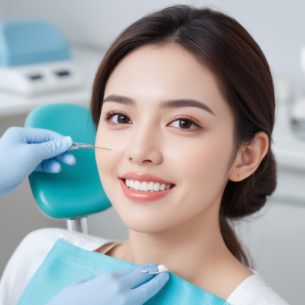 四、省钱技巧与注意事项