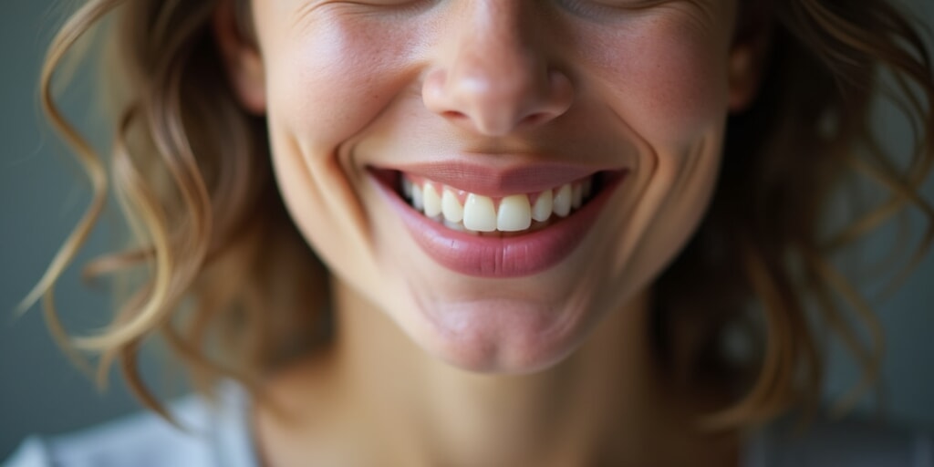 二、影响价格的关键因素