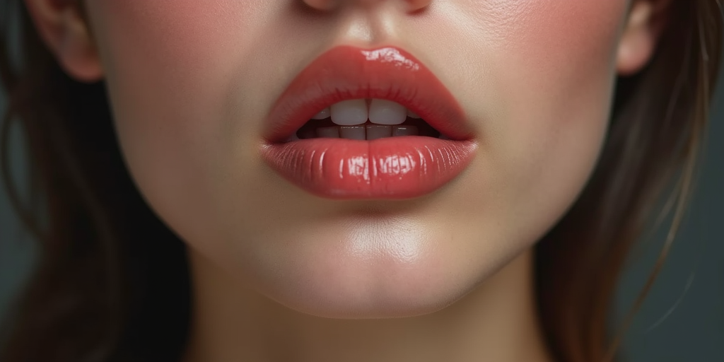 五、参考实例（江苏地区）