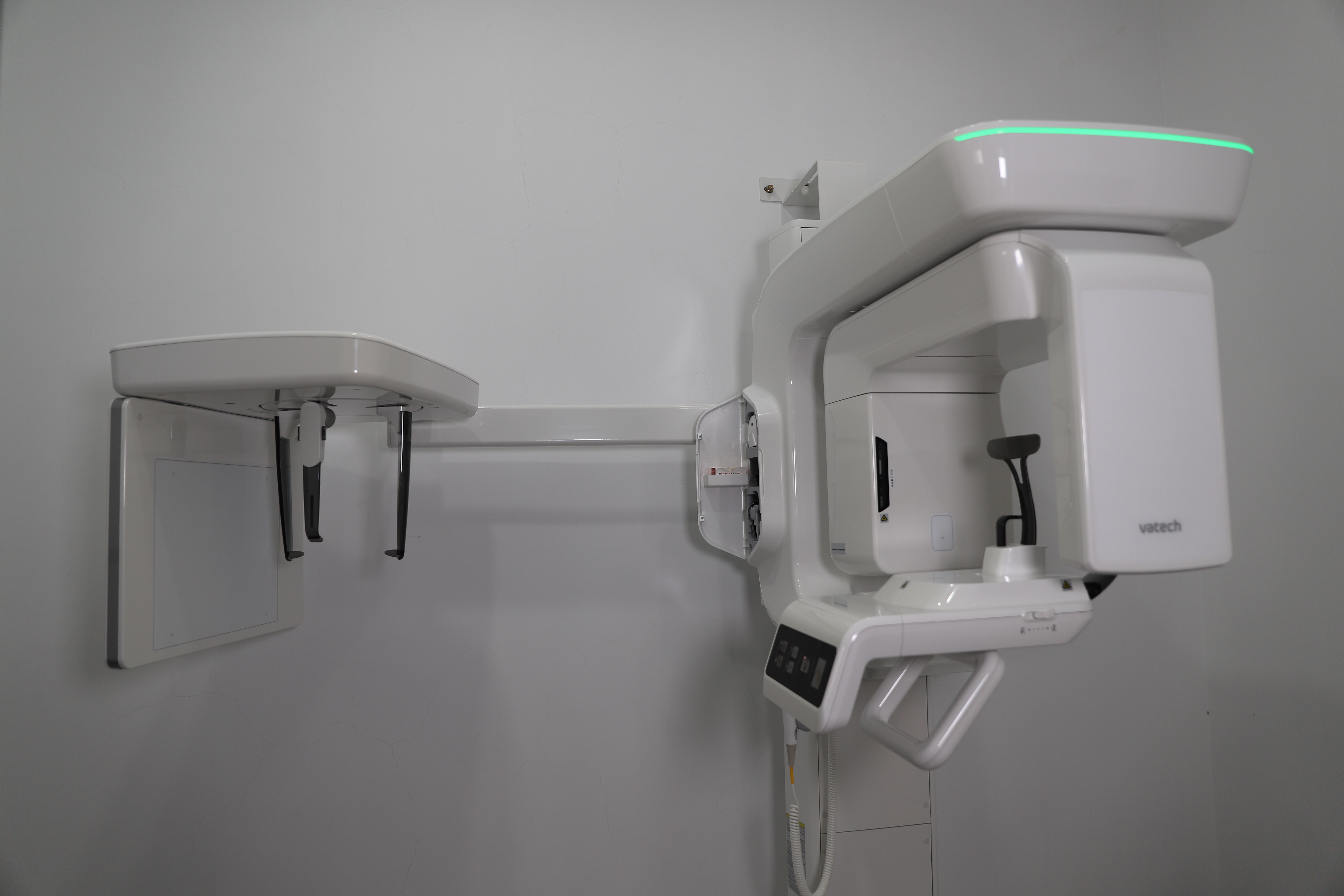 柳州柳泉哪里牙科好？中瑞、华喜、蓝天性价比高更实用！