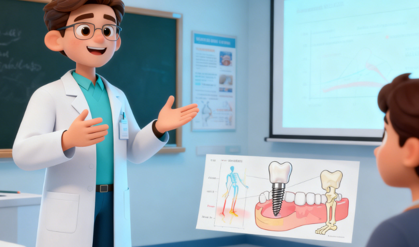 四、价格说明与注意事项