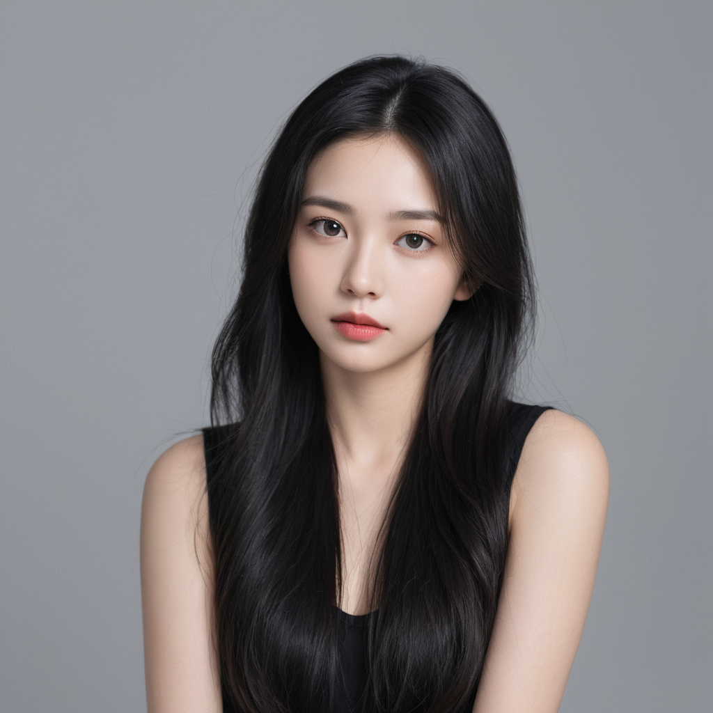 惠州诗璐医疗美容价格表，一针除皱3000元，丰面颊5000元，鼻综合10000起