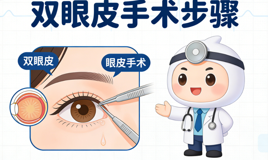 四、其他特色项目：价格因人而异，适合特定需求