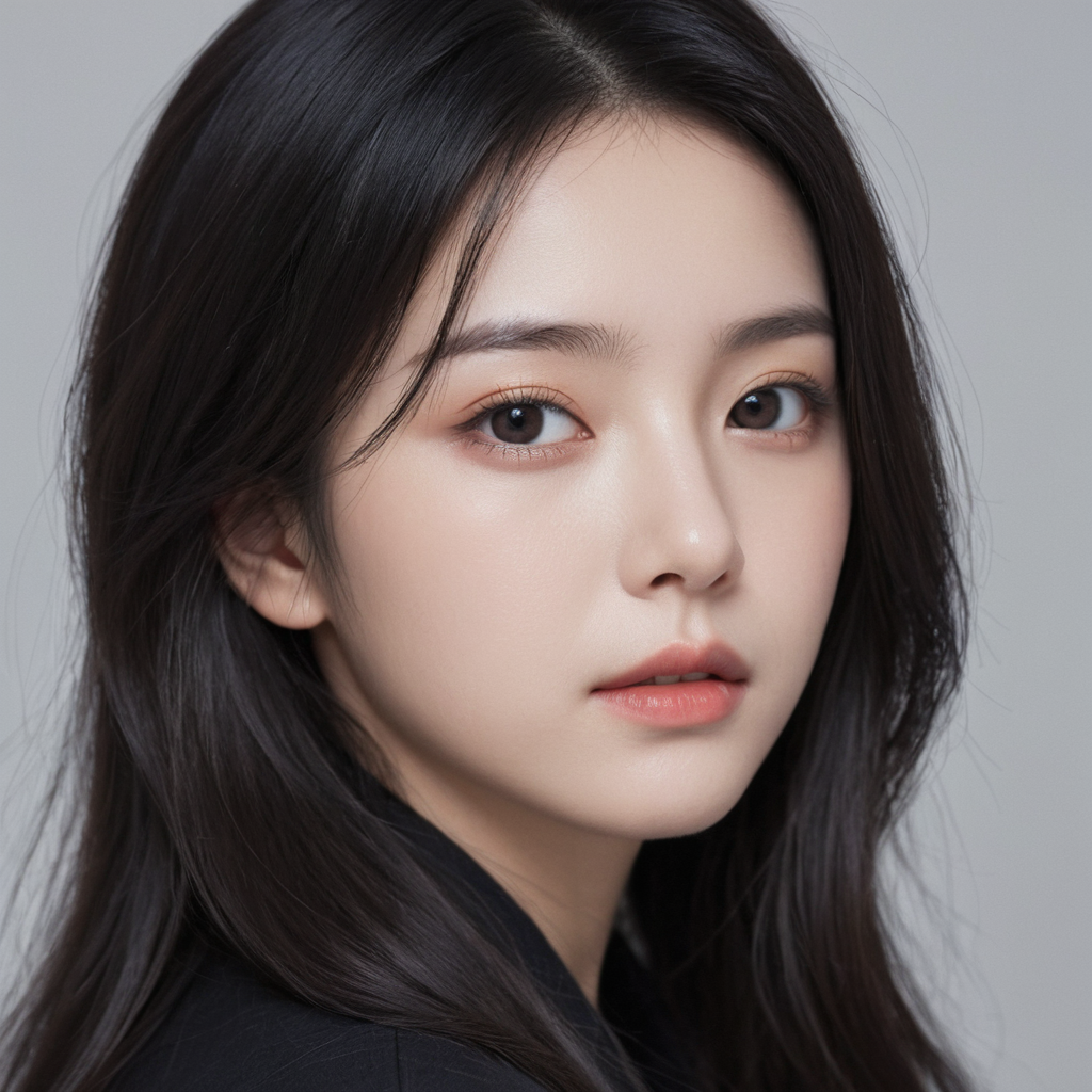 二、柳州天美医美植发科