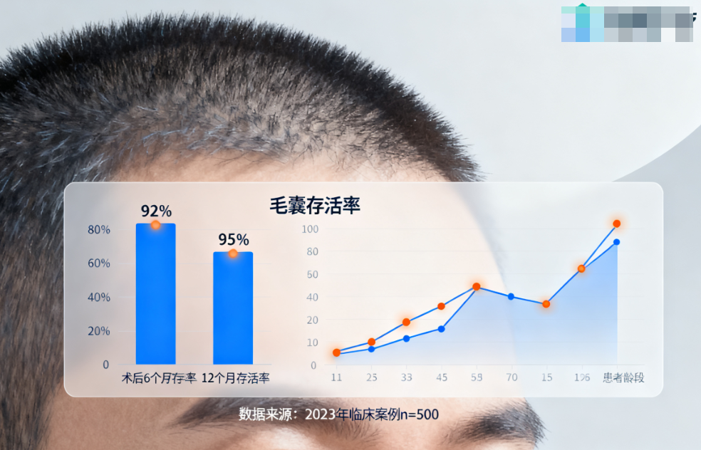 七、广西医科大学第四附属医院烧伤整形外科