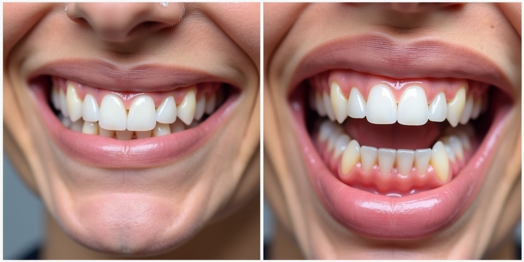 二、株洲优伢仕口腔医院怎么样？