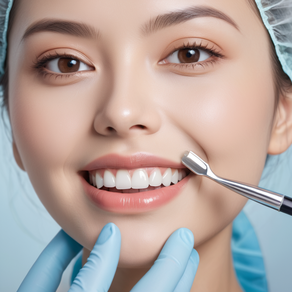 二、桐乡复兴牙科