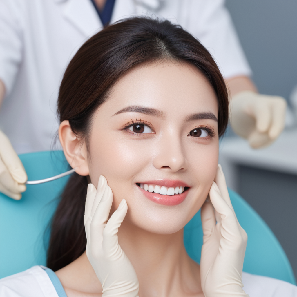 三、桐乡杭雅口腔