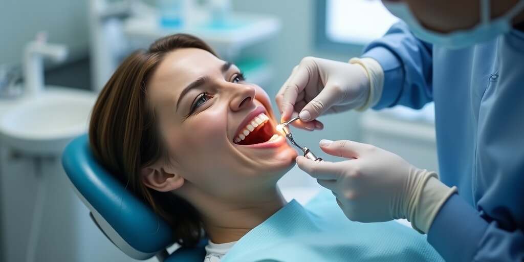 四、桐乡微笑口腔