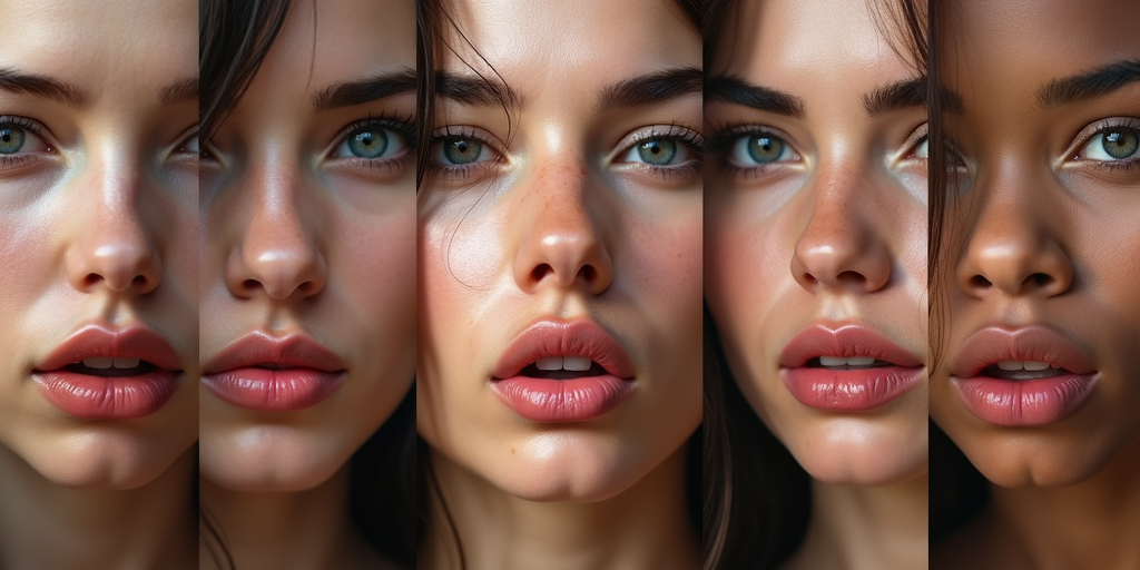 五、桐乡瑞渤口腔门诊部