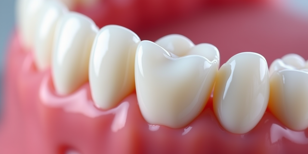 八、桐乡博飞特口腔