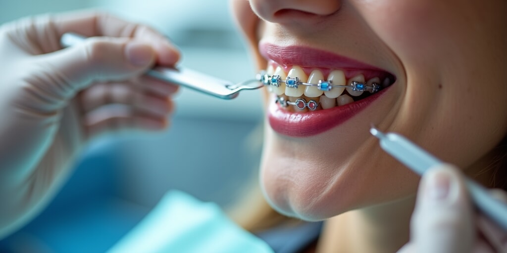 七、桐乡魏医生牙科