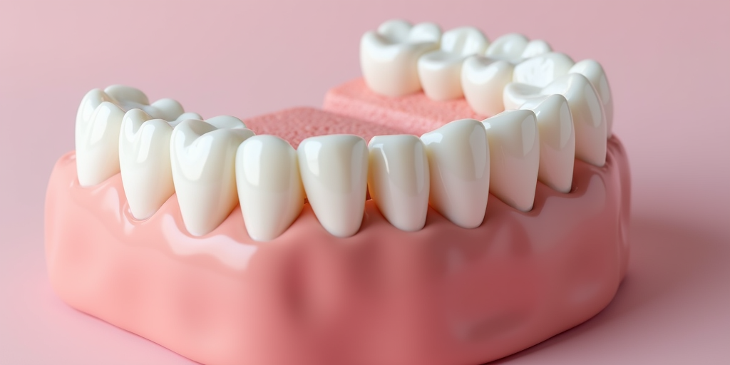 六、桐乡市头一个人民医院口腔科