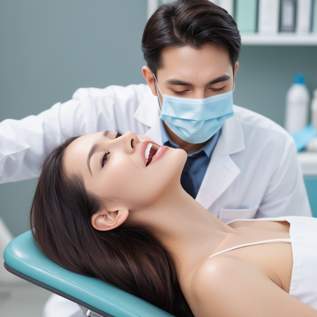 九、桐乡盛海英口腔诊所