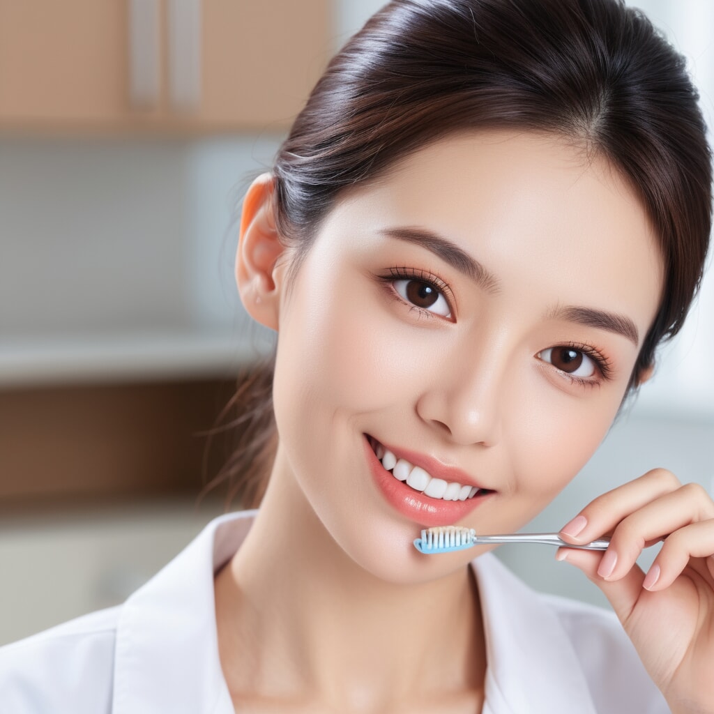 四、影响价格的关键因素