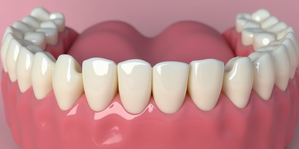 河南口腔水门汀多少钱不同品牌价格对比120元到380元不等，哪家医院更划算？