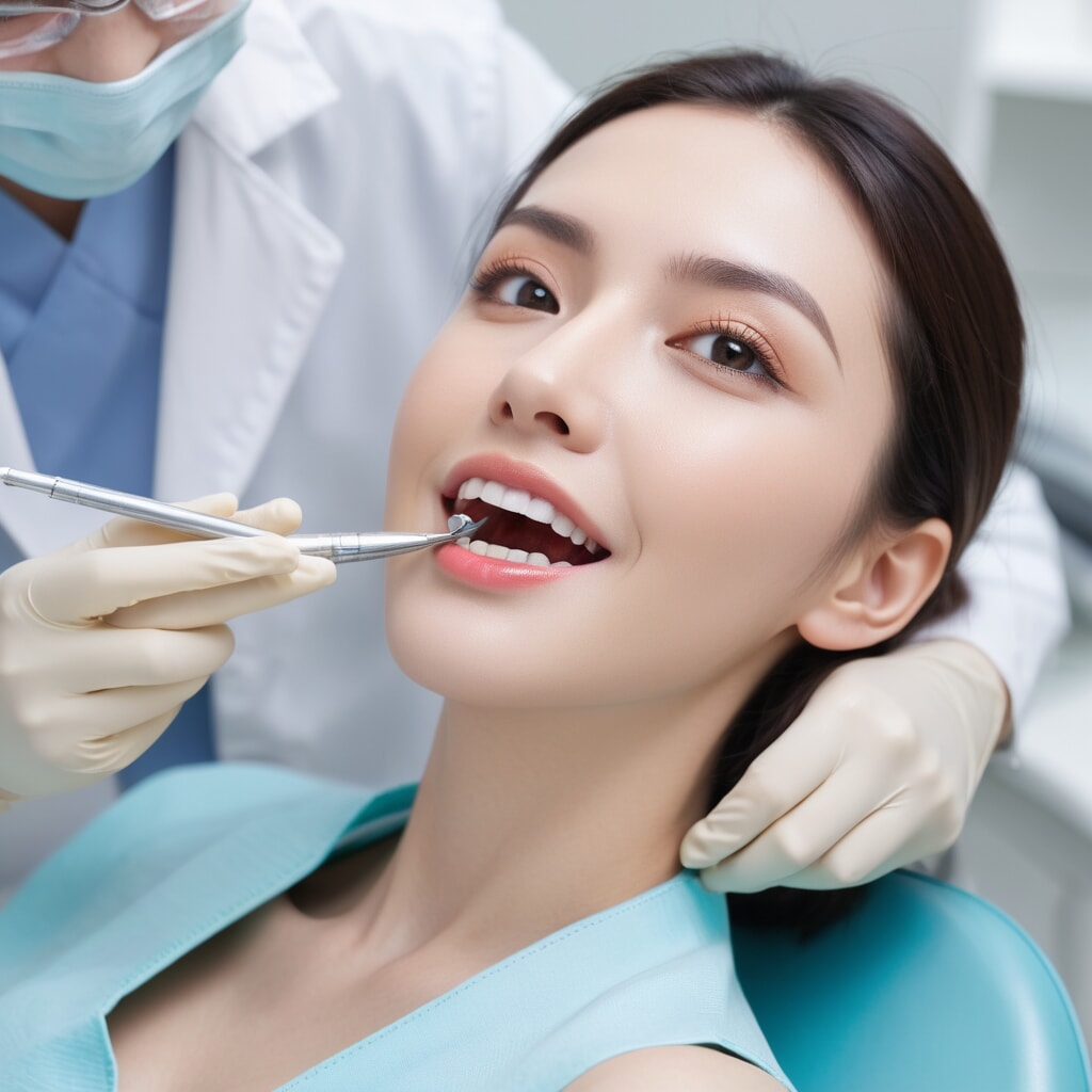 三、河南口腔水门汀多少钱：氧化锌丁香酚水门汀价格在11元到13元之间