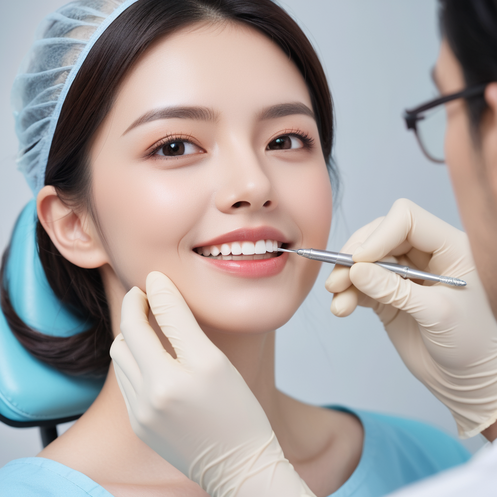 五、河南口腔水门汀多少钱：自粘接树脂水门汀价格在39元到120元之间